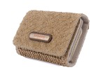 WALLET CAROLINE
